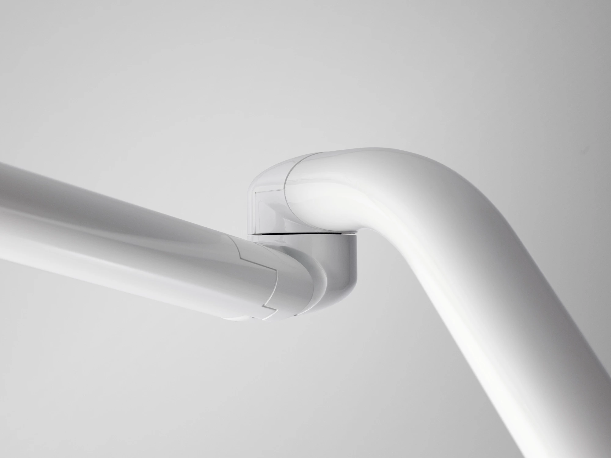 Bras articulé médical