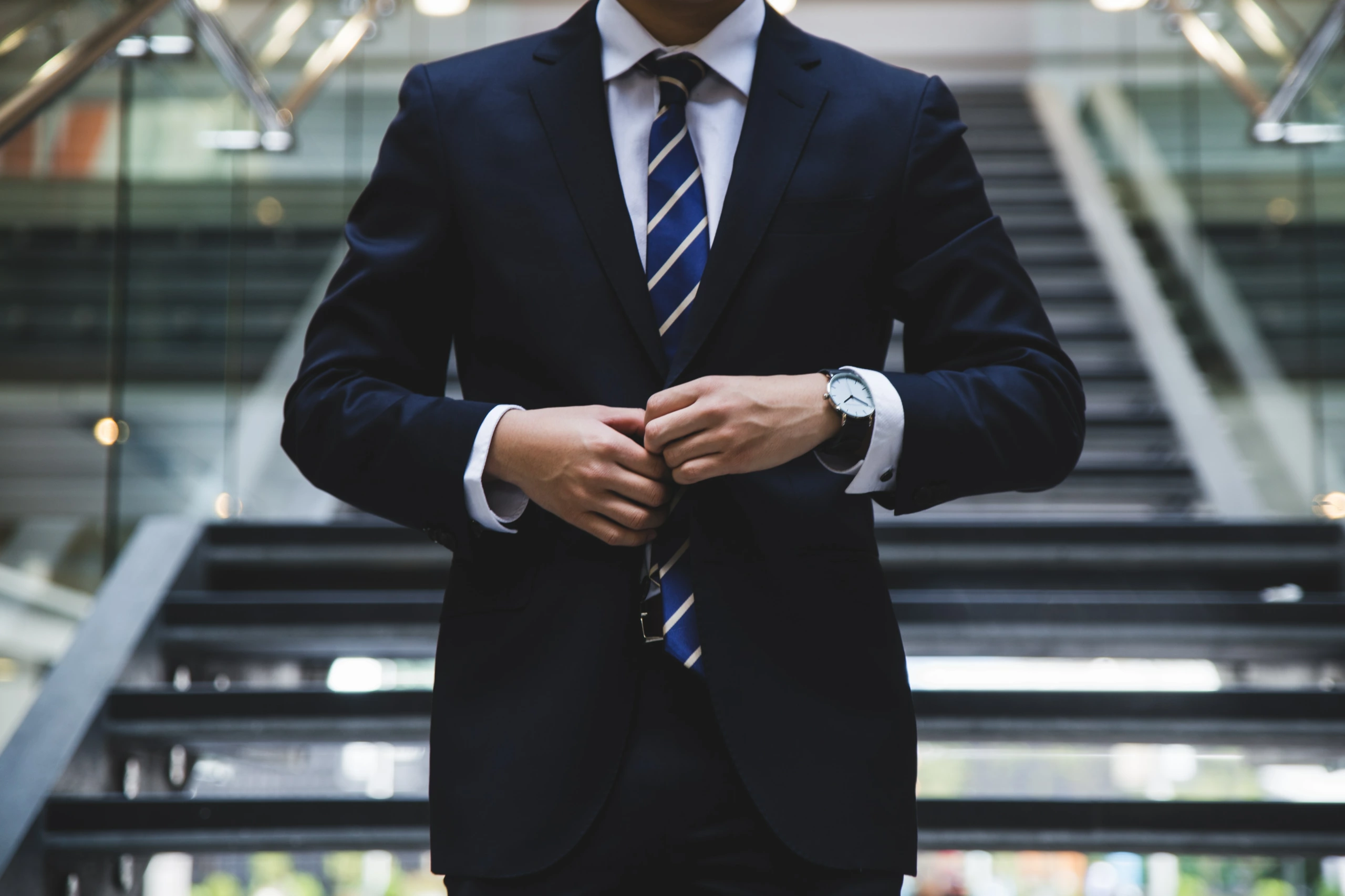 photographie-corporate-de-finance-portrait-de-banques