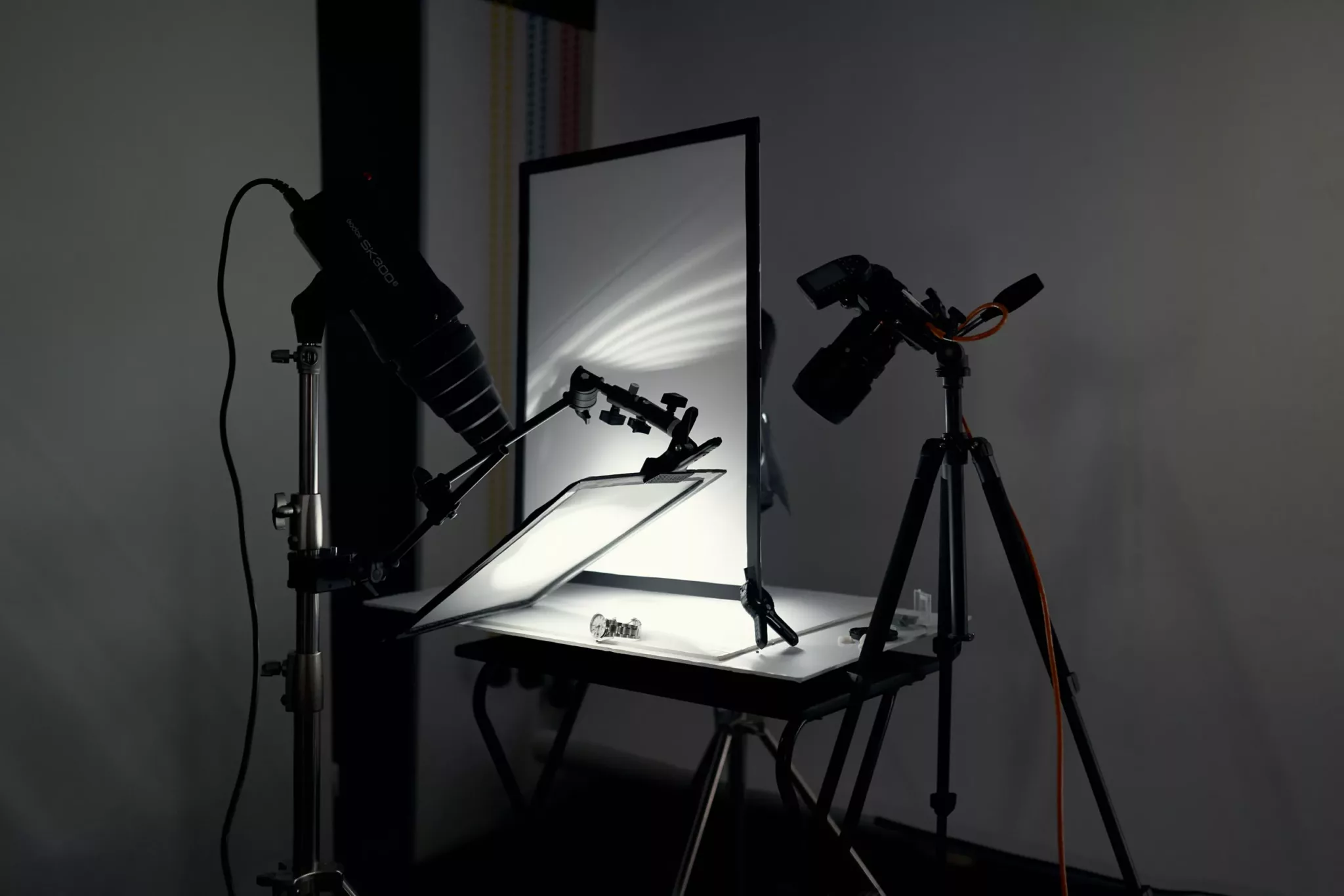 Backstage-GS-10-scaled