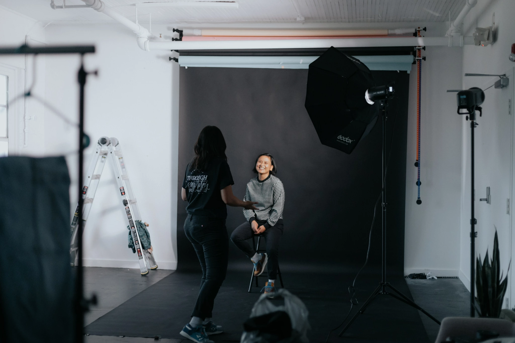 agence de photographie rétines - photographie-portrait-studio-corporate