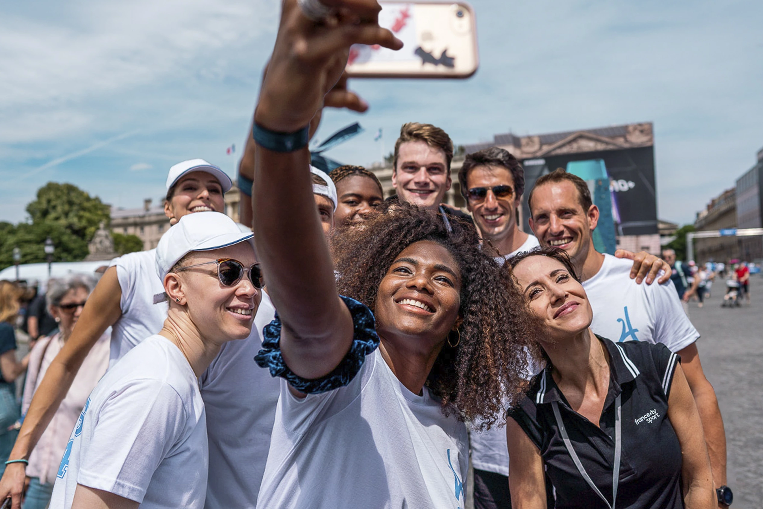 agence de photographie rétines - reportage-corporate-evenement-conference-paris-lyon1