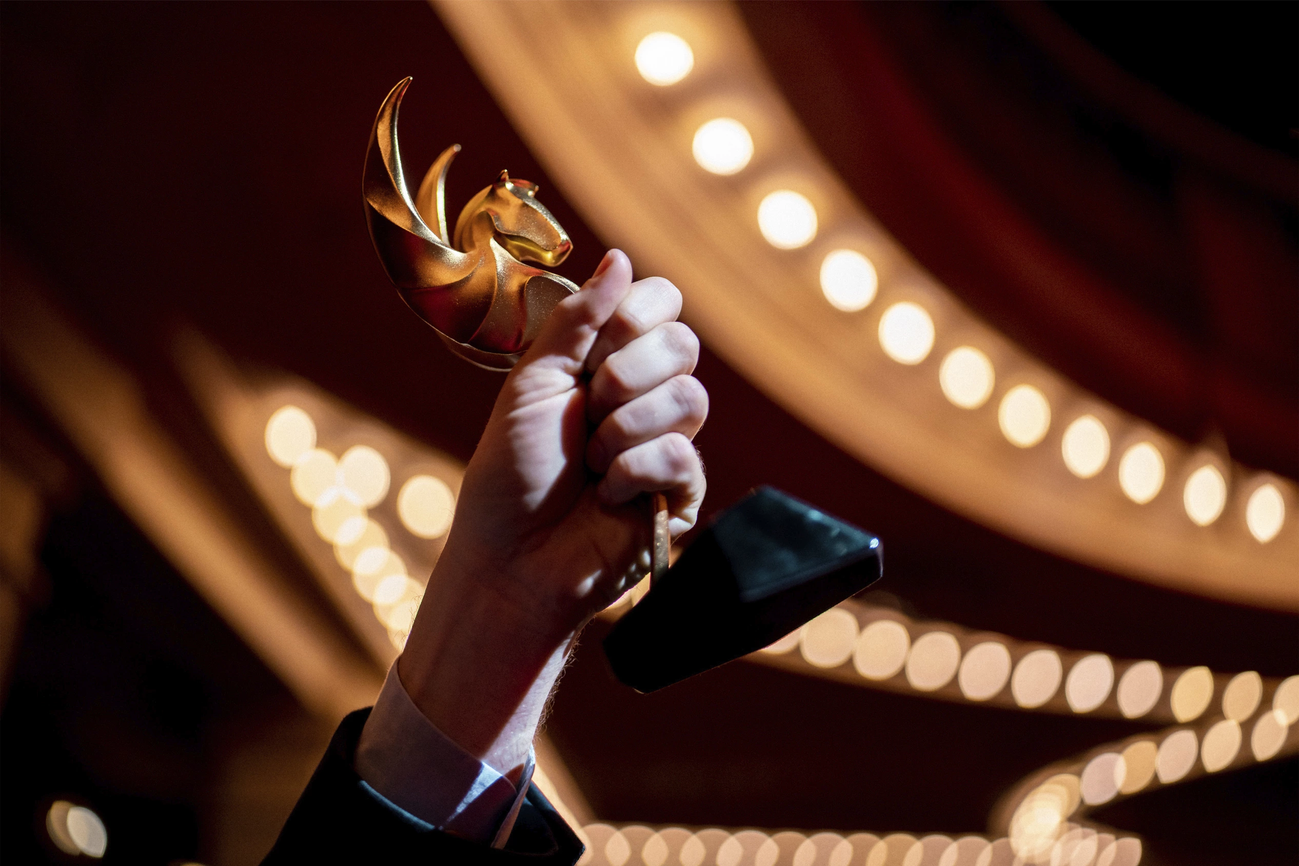 agence de photographie rétines - reportage-corporate-evenement-conference-paris-lyon4.jpg