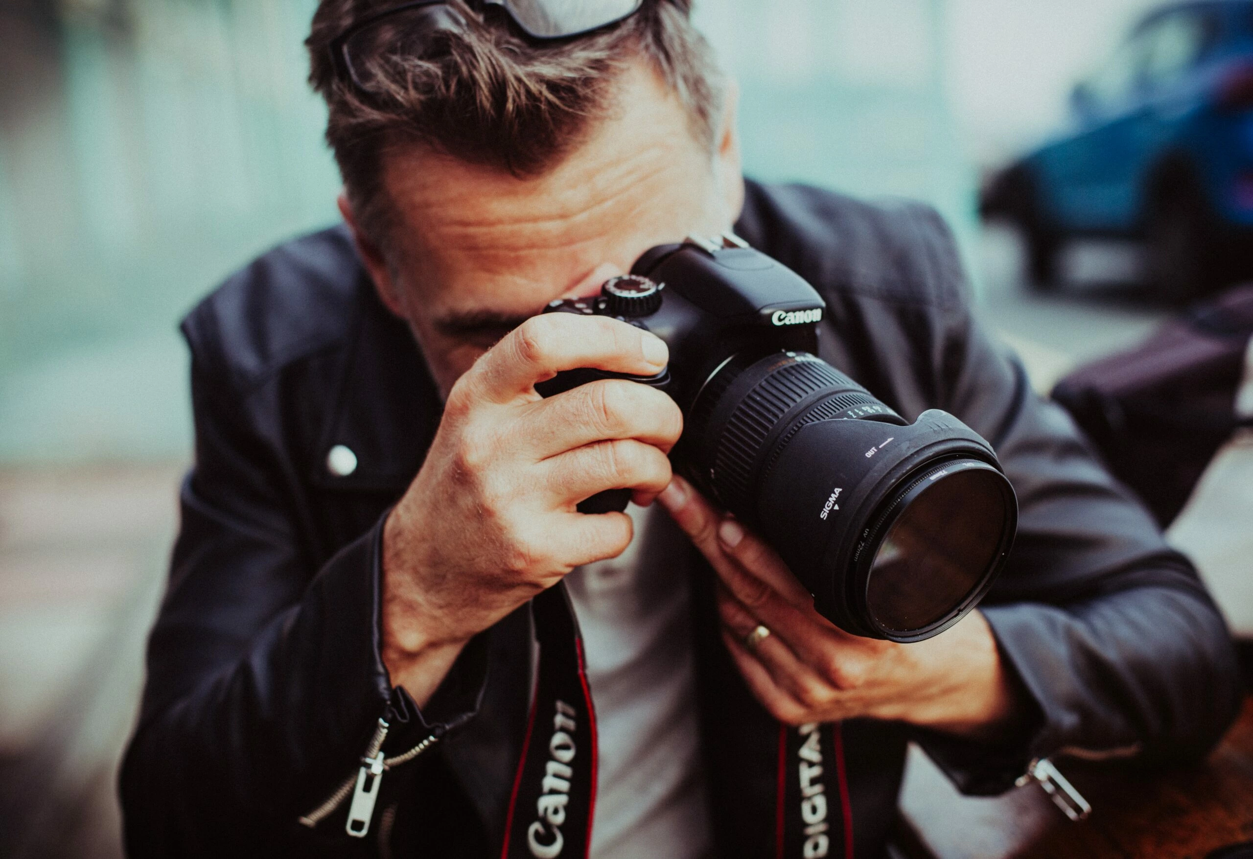 agence de photographie rétines - reportage-photo-dentreprise-1