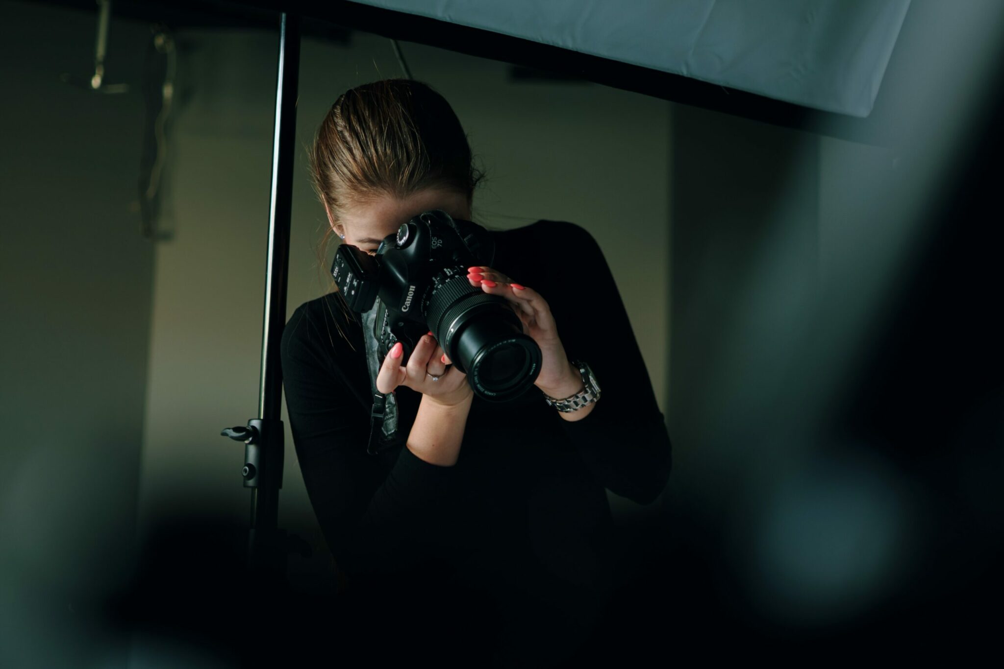 agence de photographie rétines - reportage-photo-dentreprise-2