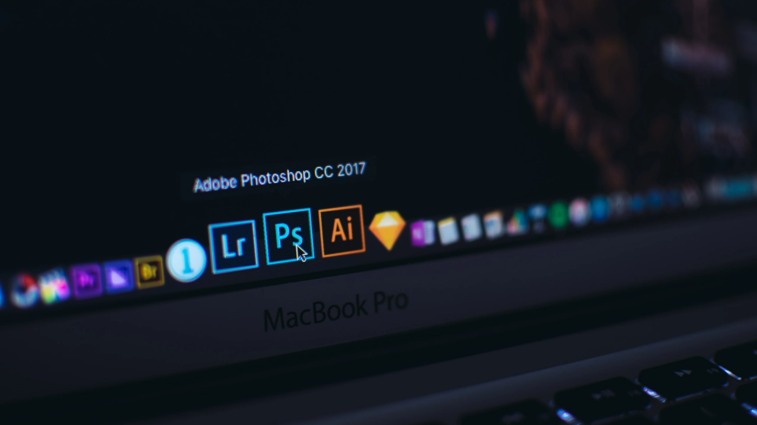 agence de photographie rétines - retouche-photo