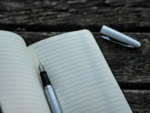 Checklist-brief-photo-corporate