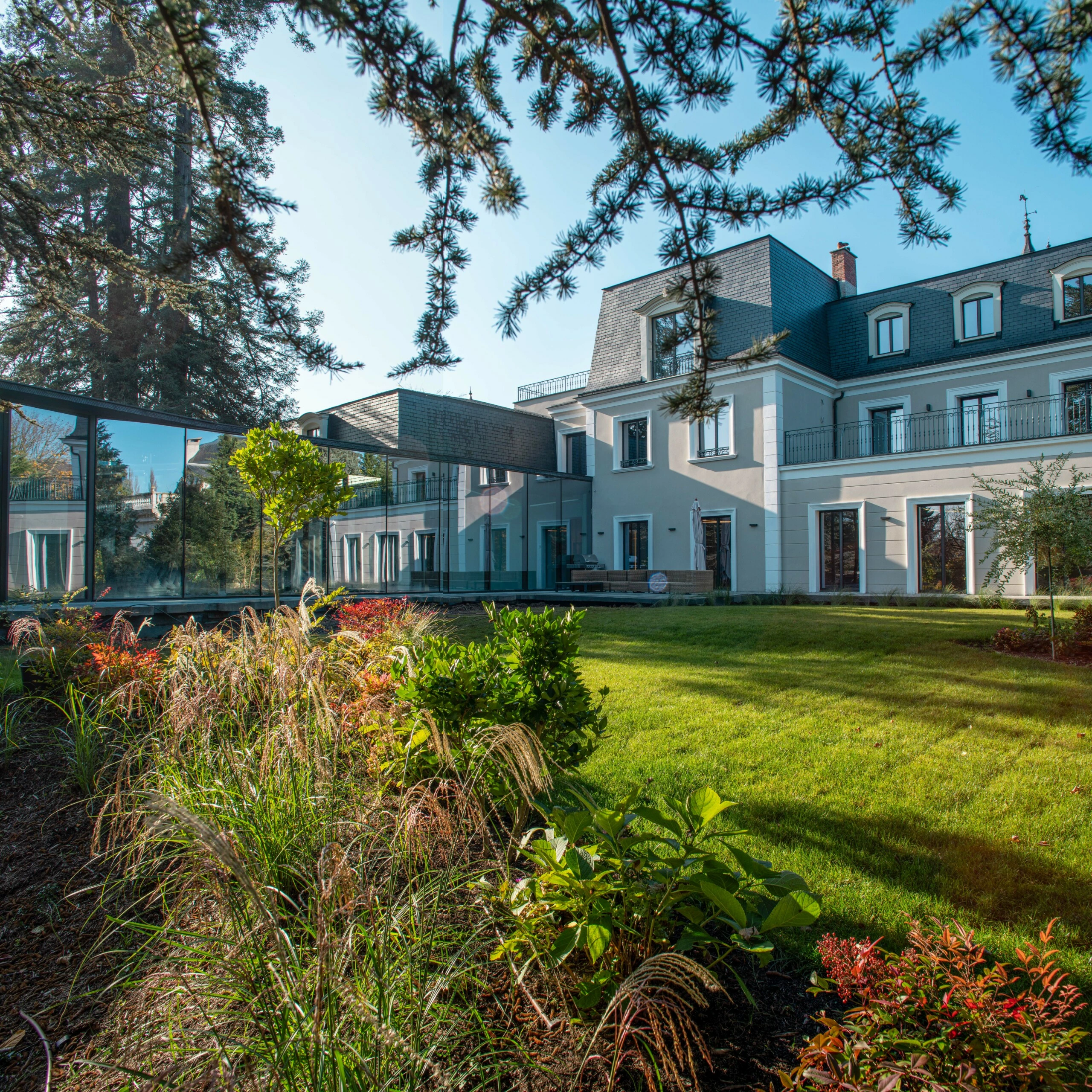 photographie-architecture-yvelines