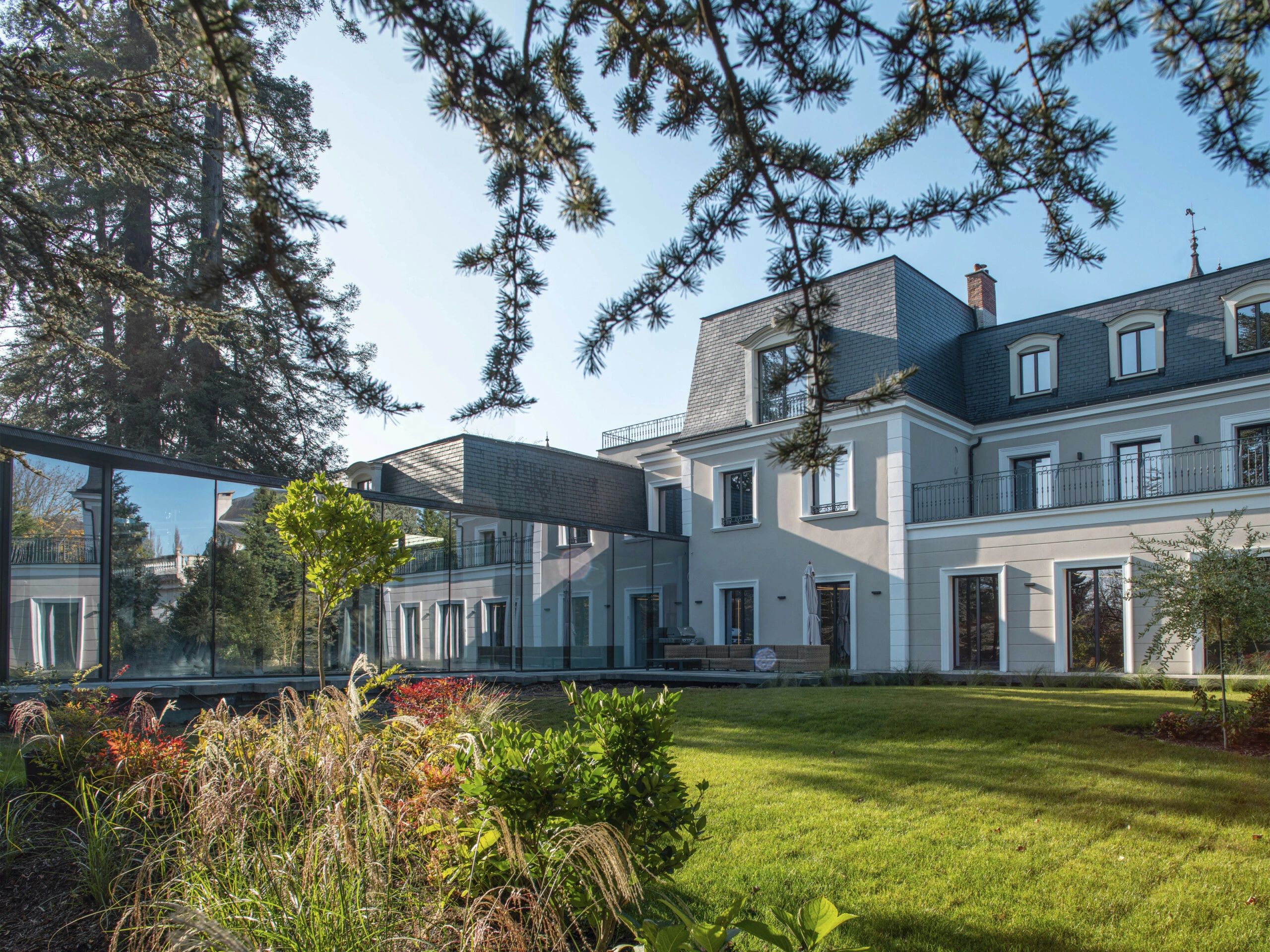 photographie-darchitecture-et-dinterieur-maison-yvelines-luxe-1
