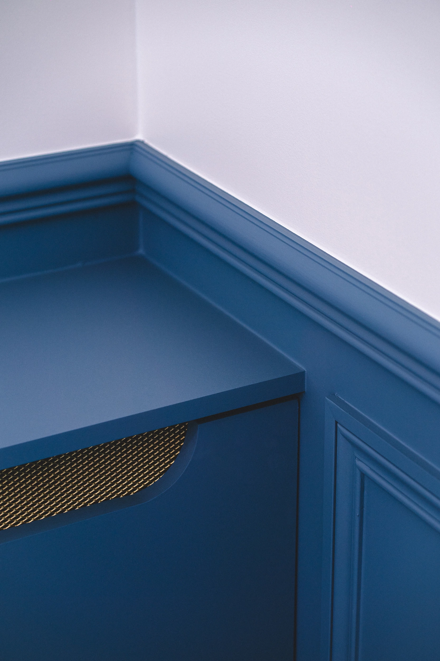 asgard université x almendra