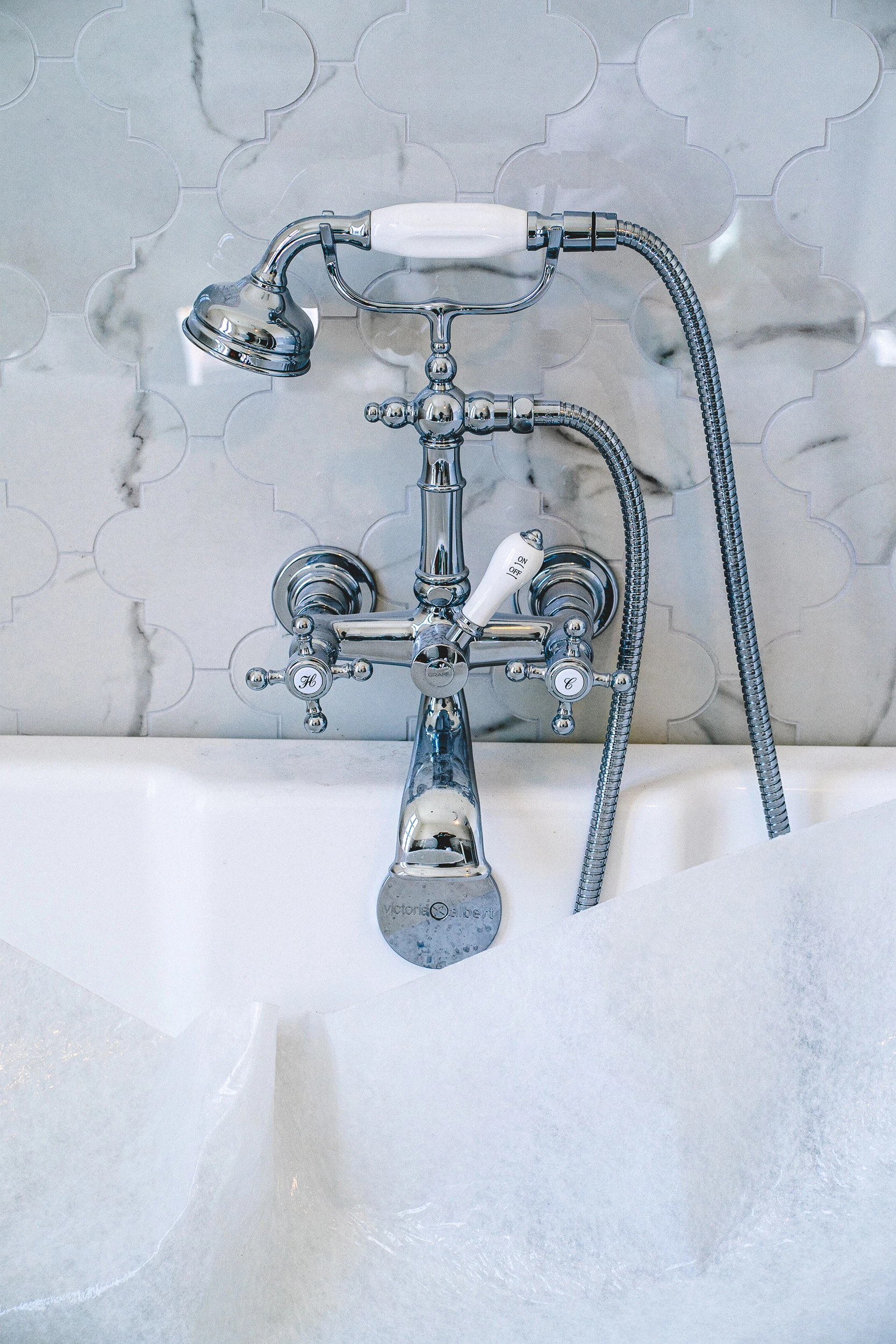 asgard université x almendra