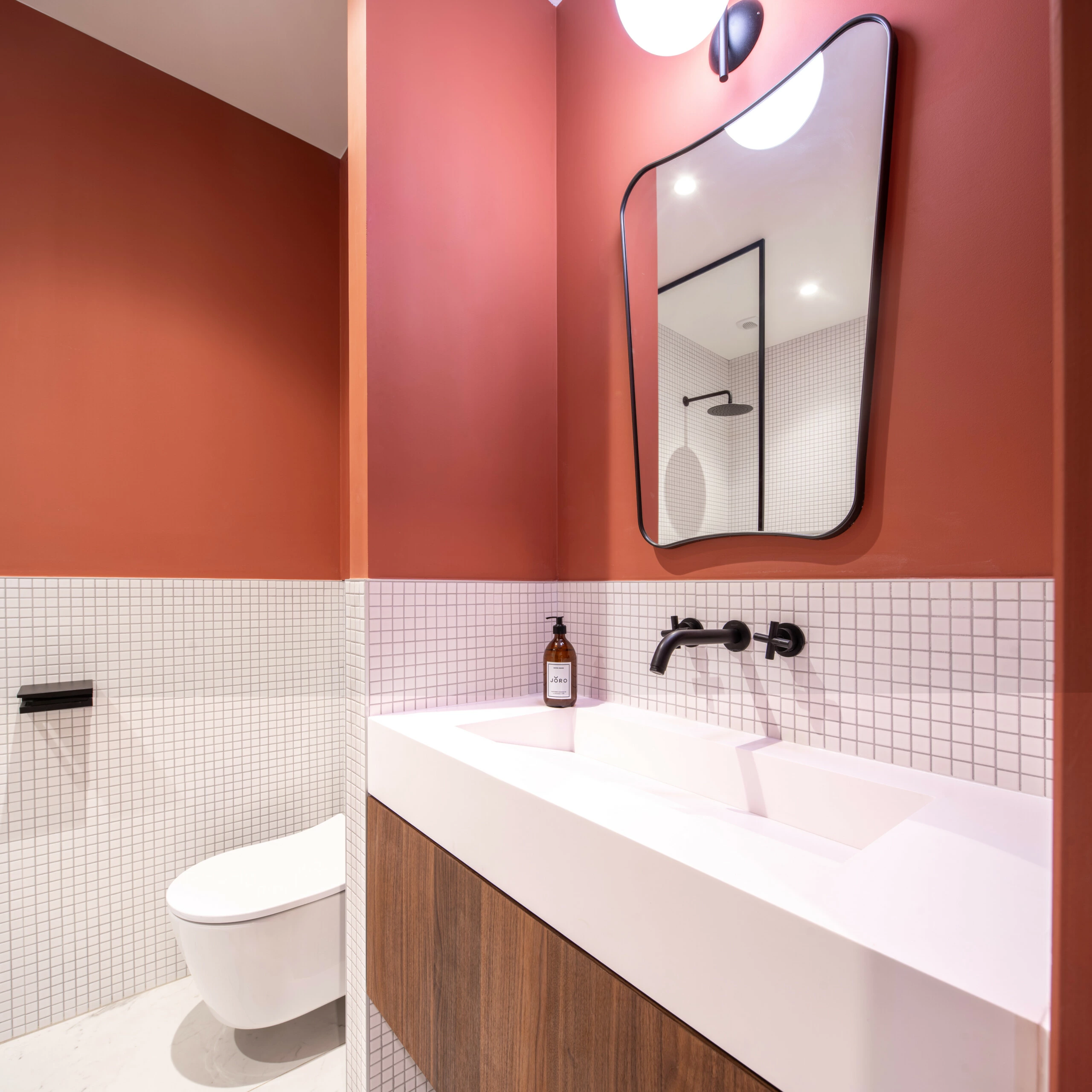 photographie-salle-de-bain-paris