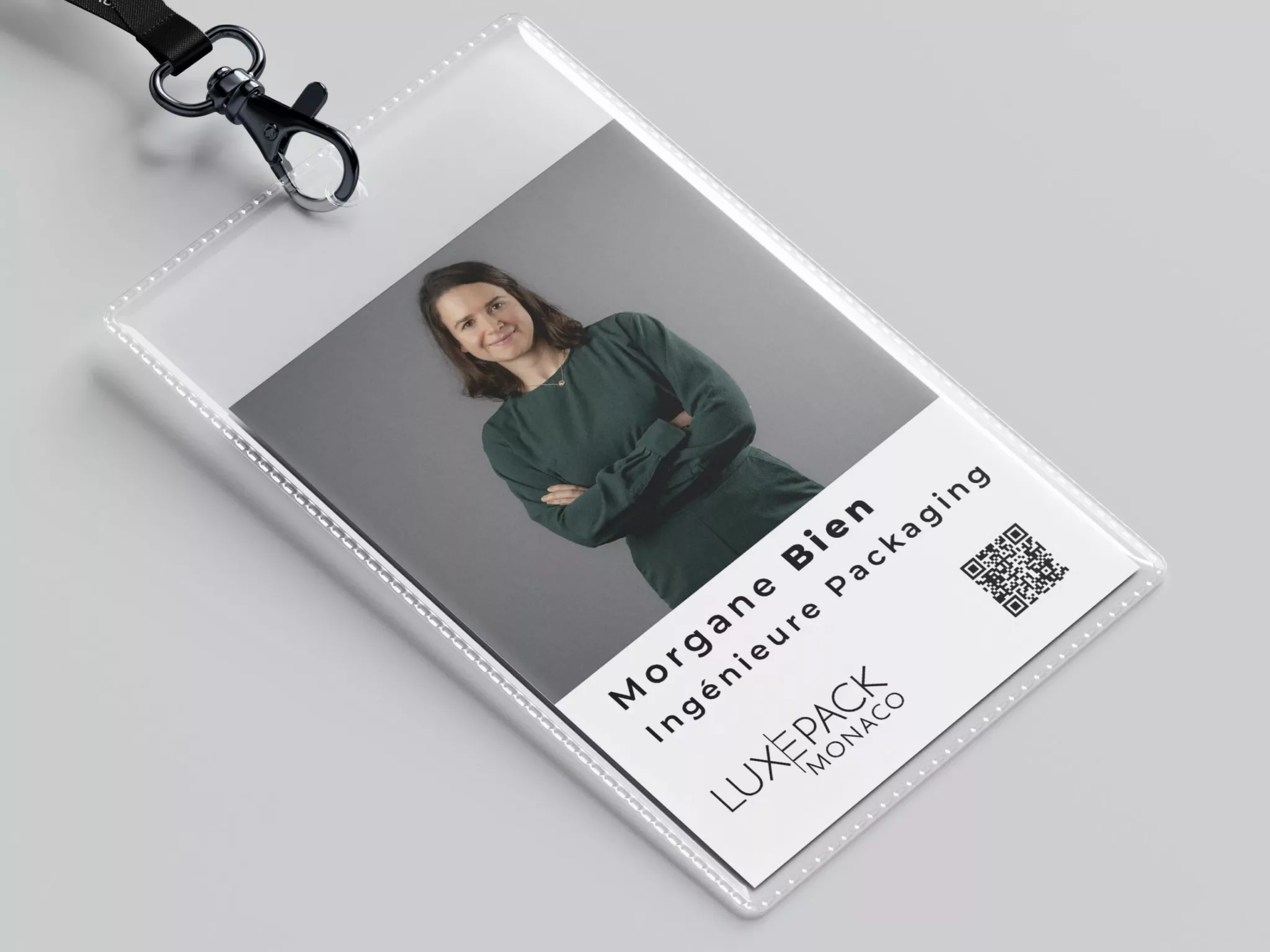 portrait-officiel-bagde-corporate-jpg