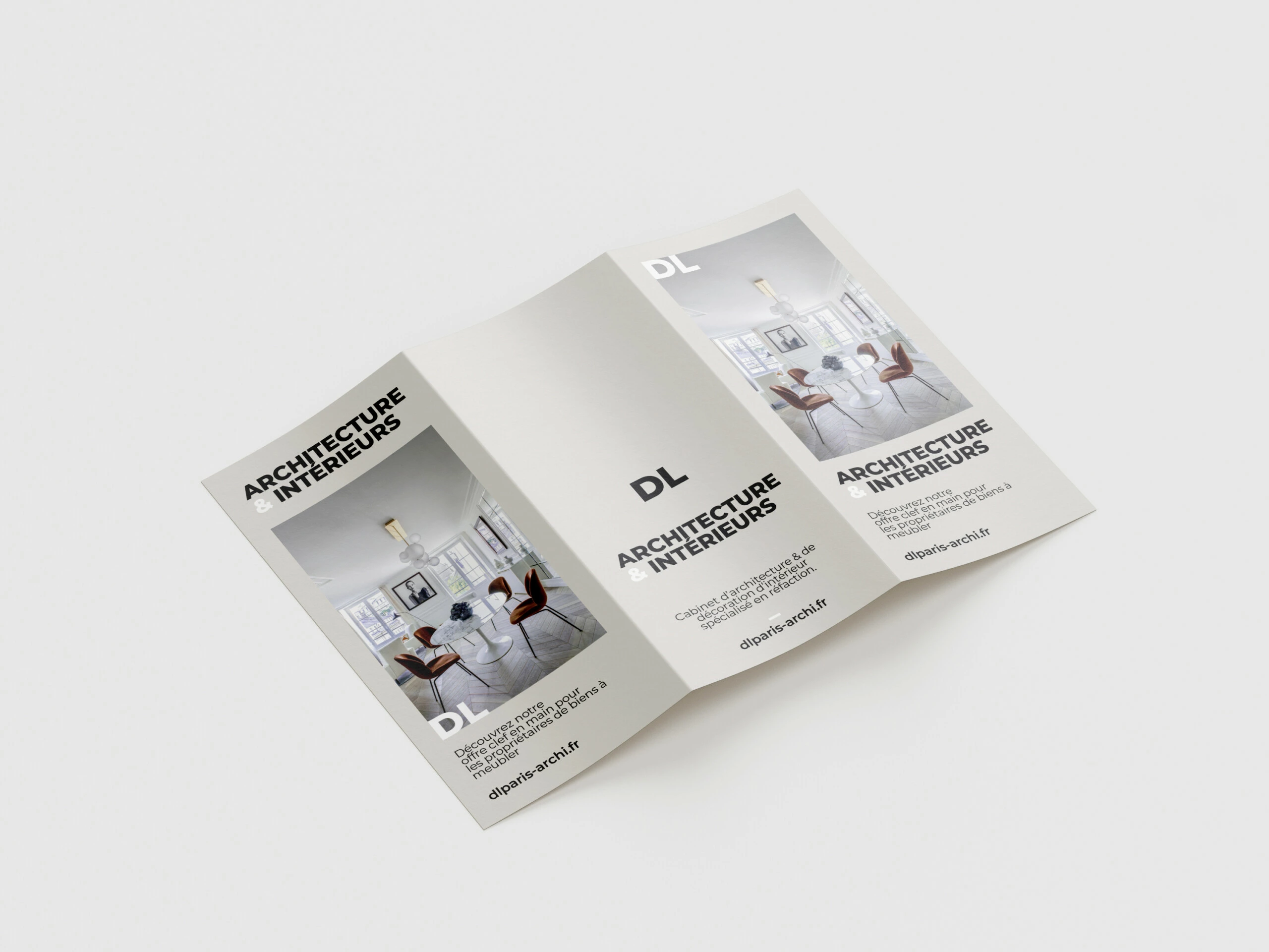 presentation-pour-architecte-communication-agence-de-suppport-pdf3