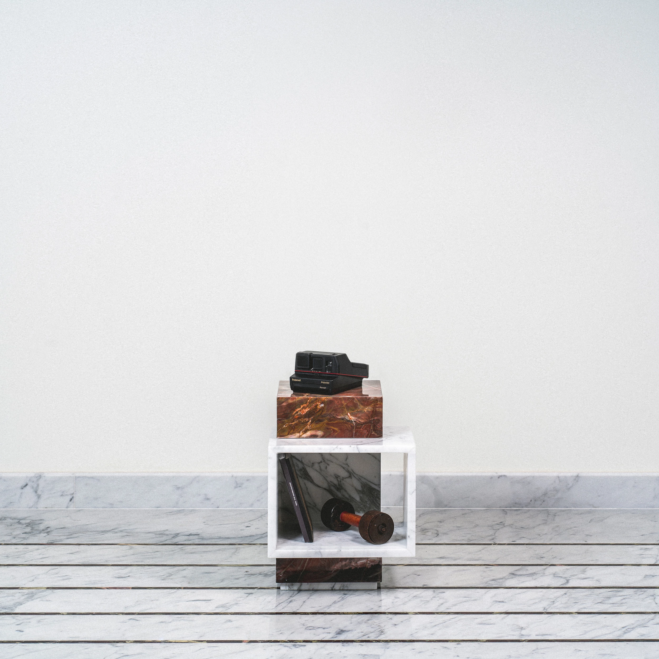 raffaella loi design 2