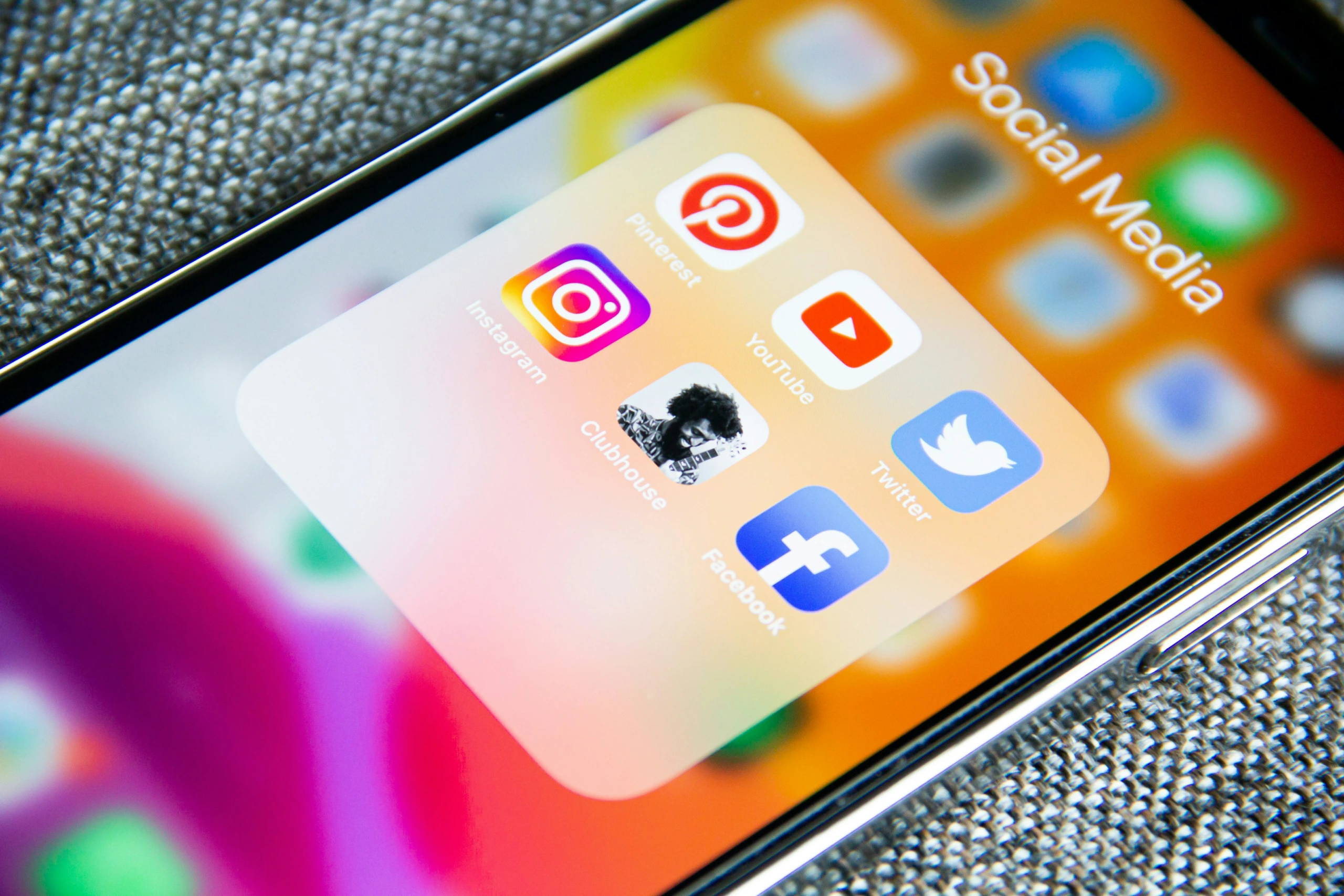 reseaux-sociaux