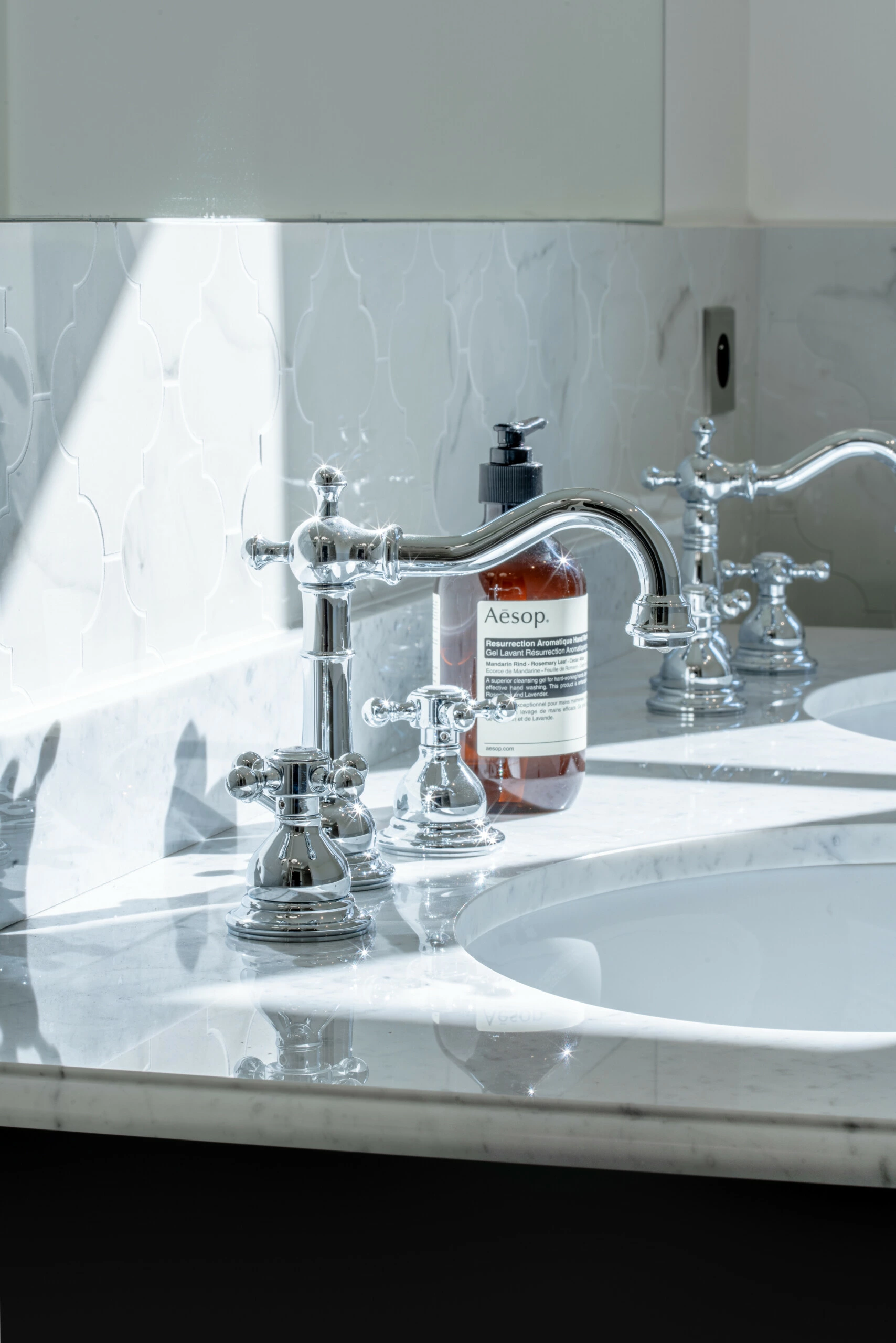 shooting-archtiecture-prise-de-vue-decoration-dinterieur shooting-archtiecture-prise-de-vue-decoration-dinterieur