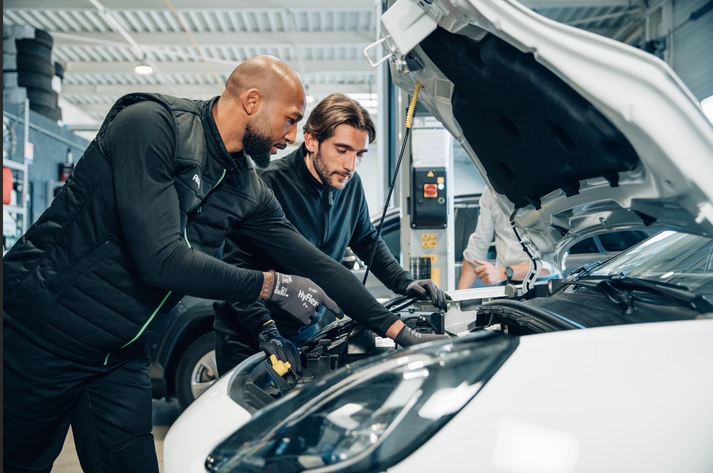 shooting-corporate-campagne-photo-feu-vert-1