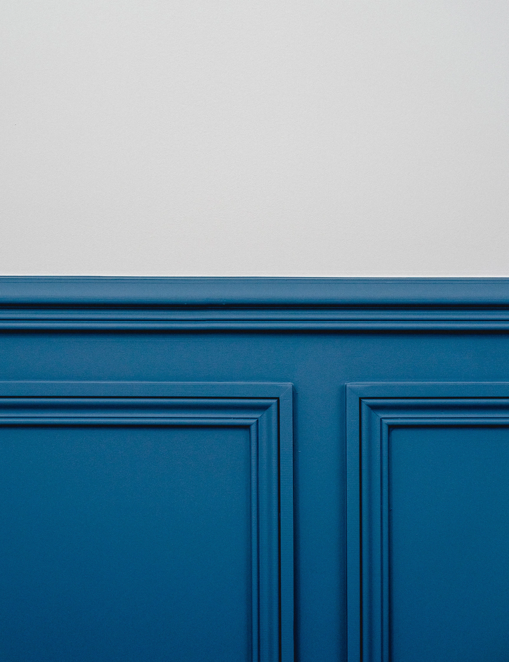 asgard université x almendra