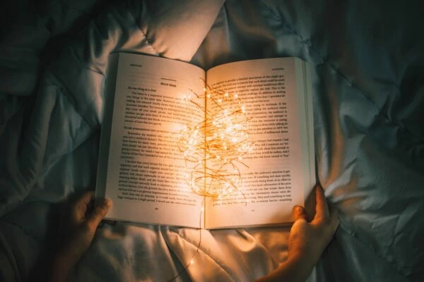 storytelling-retines