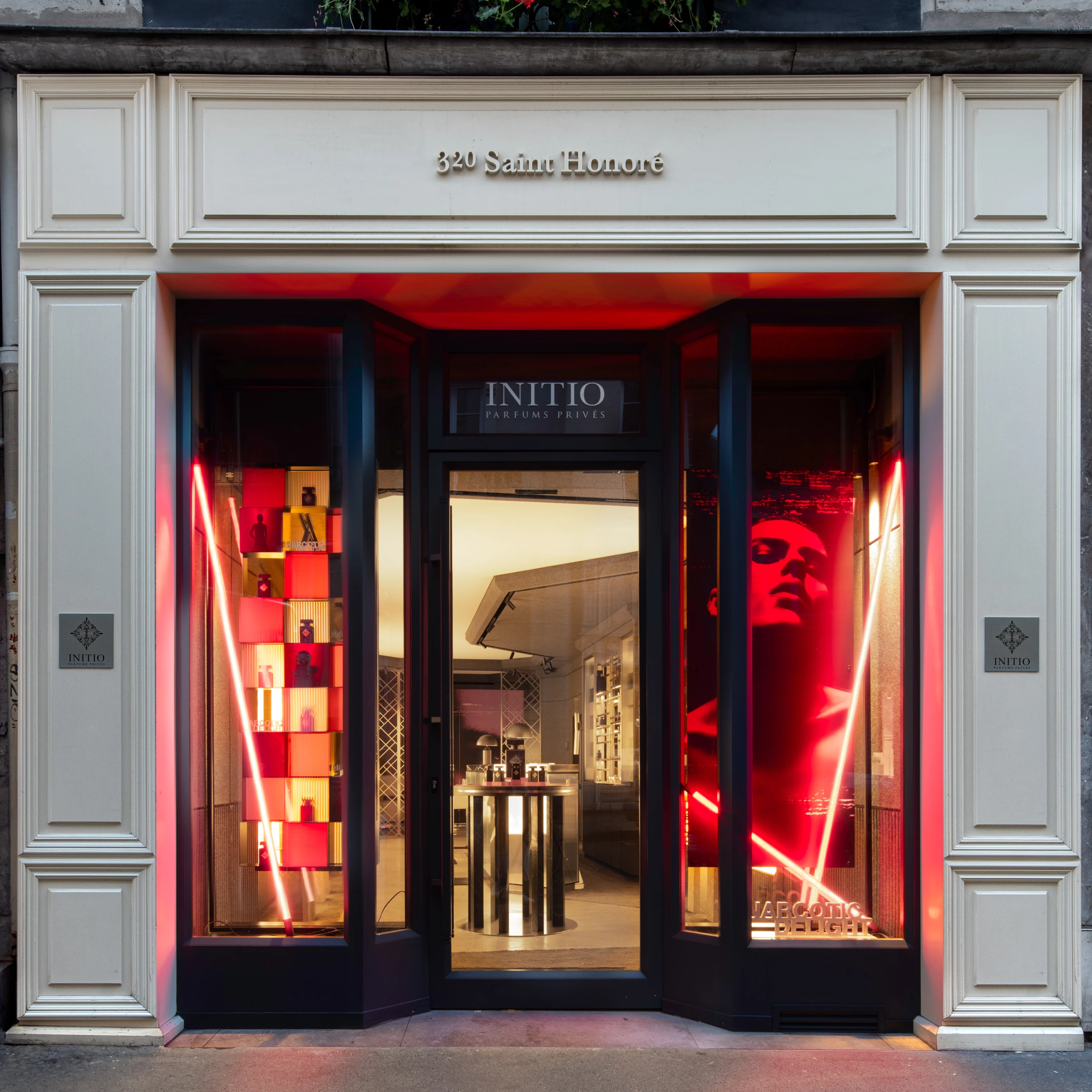 2023-12-Rétines-_DSC9912-HDR-cadre pour incrustration