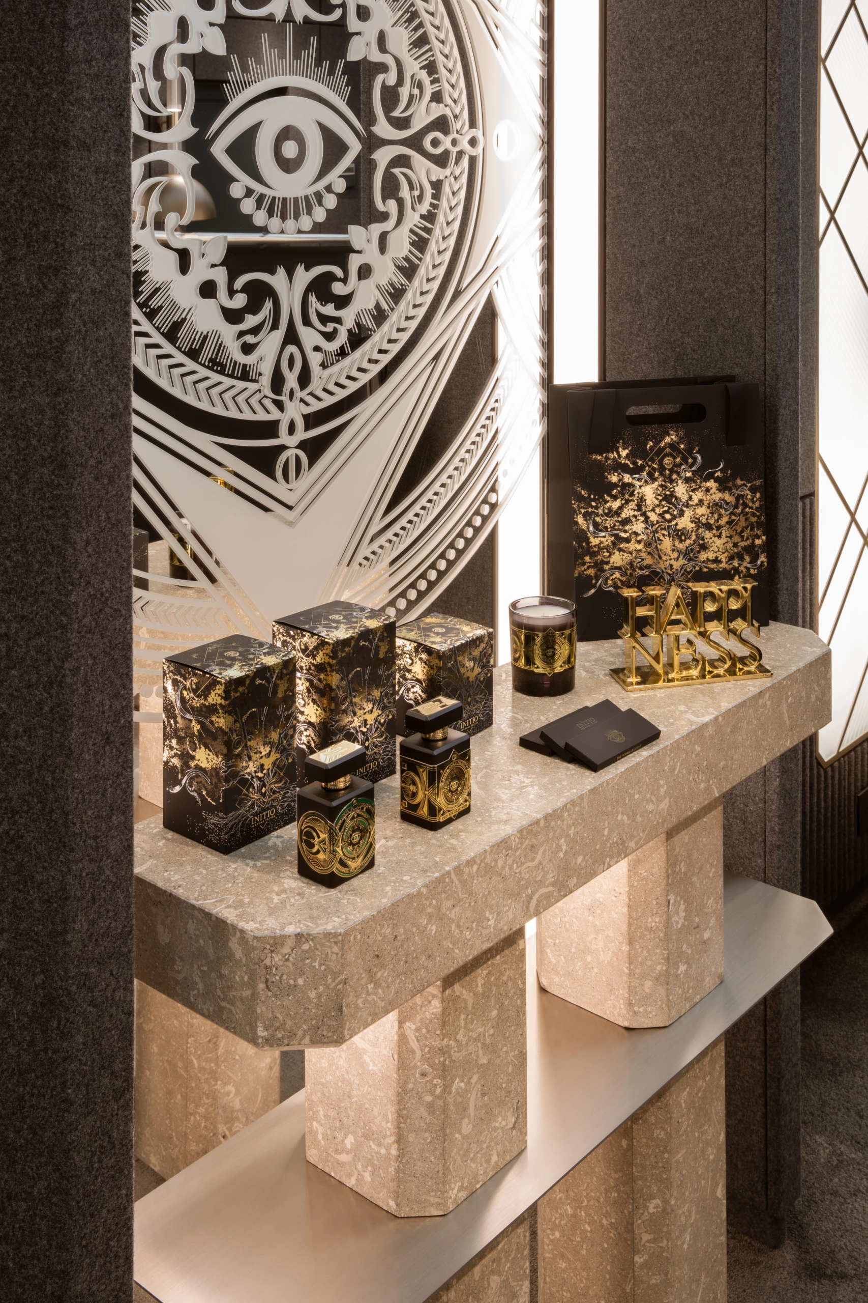 2023-Retines-Initio-2-_23A3382