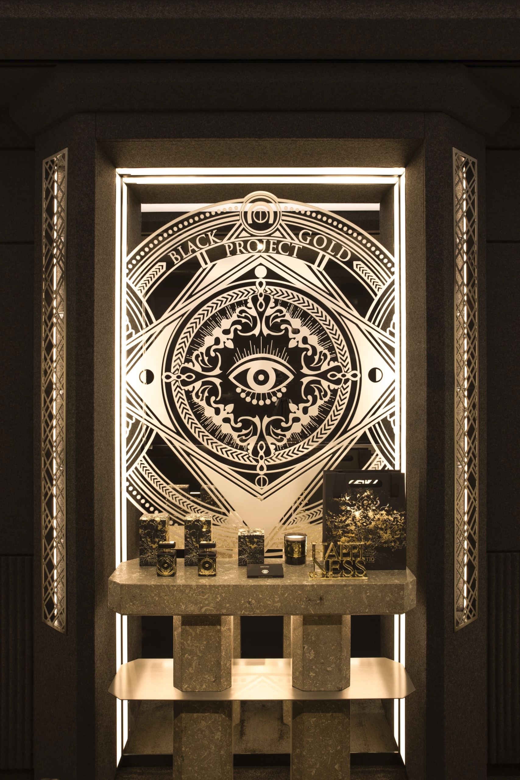 2023-Retines-Initio-2-_23A3399