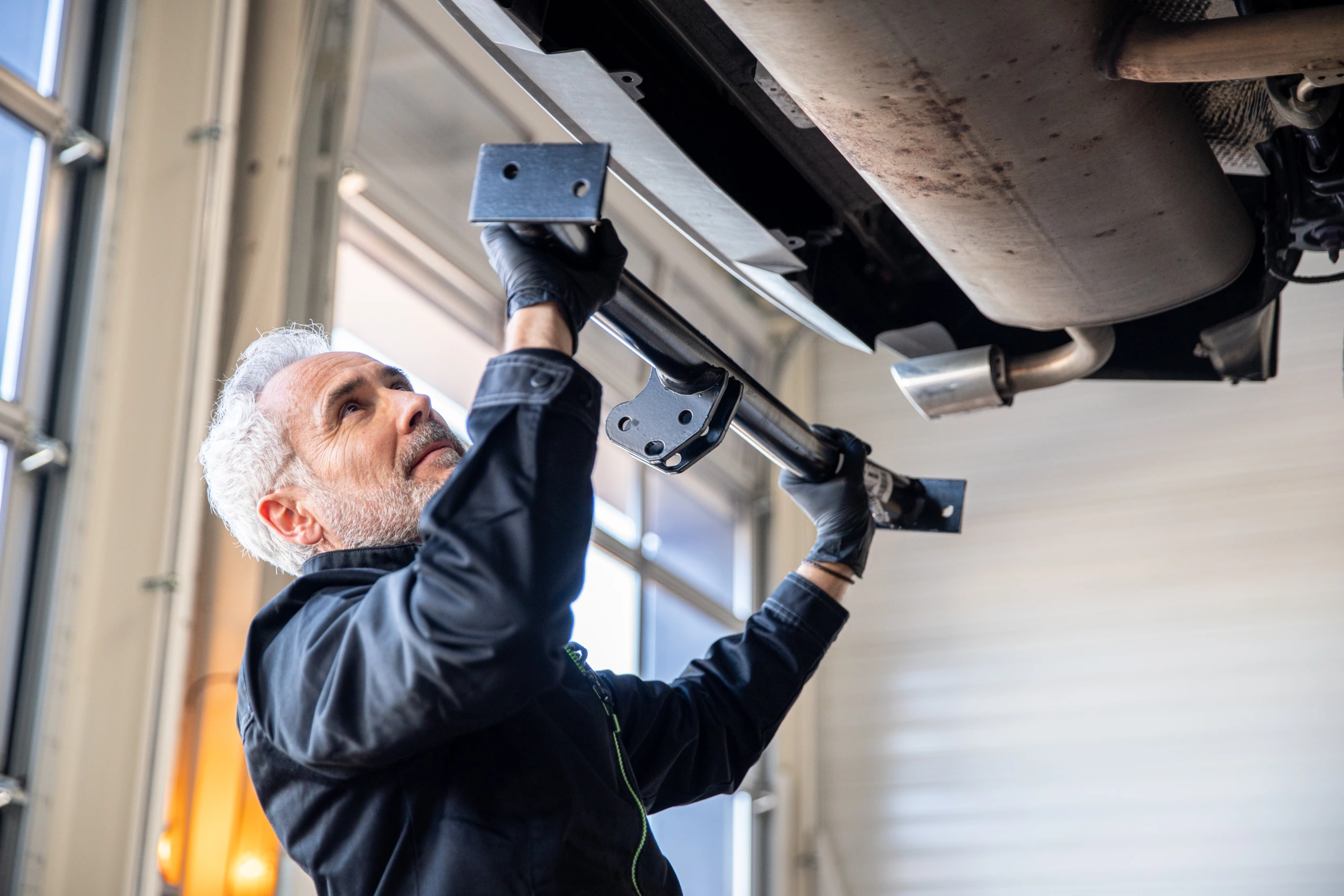 shooting-corporate-campagne-photo-feu-vert-3