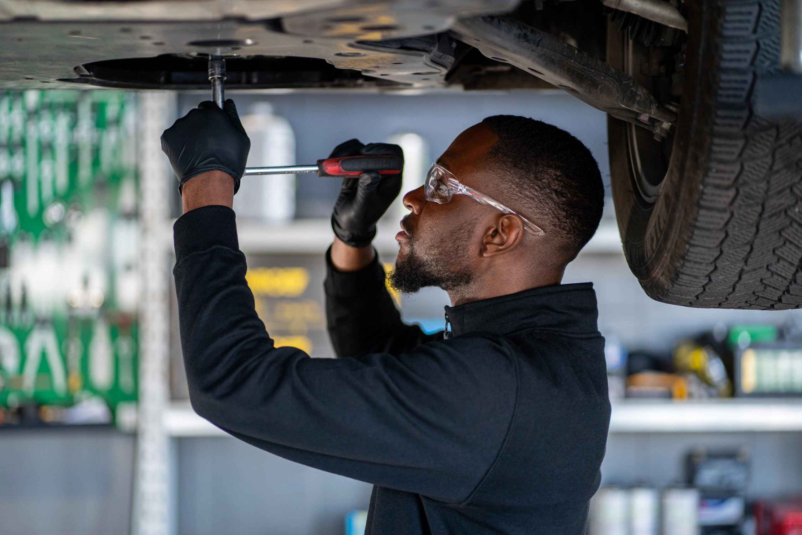 shooting-corporate-campagne-photo-feu-vert-2