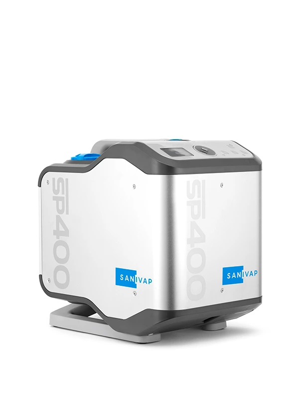 Mini Packshot Catalogue Produit Sanivap 1