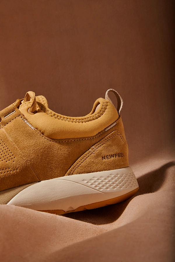 Mini Packshot actiwalk decathlon 3