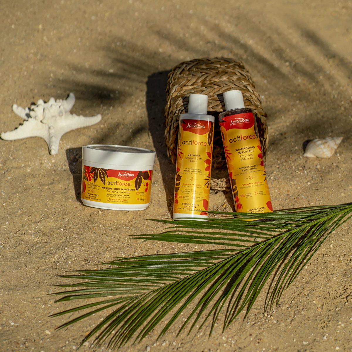 Packshot Activilong Plage 1