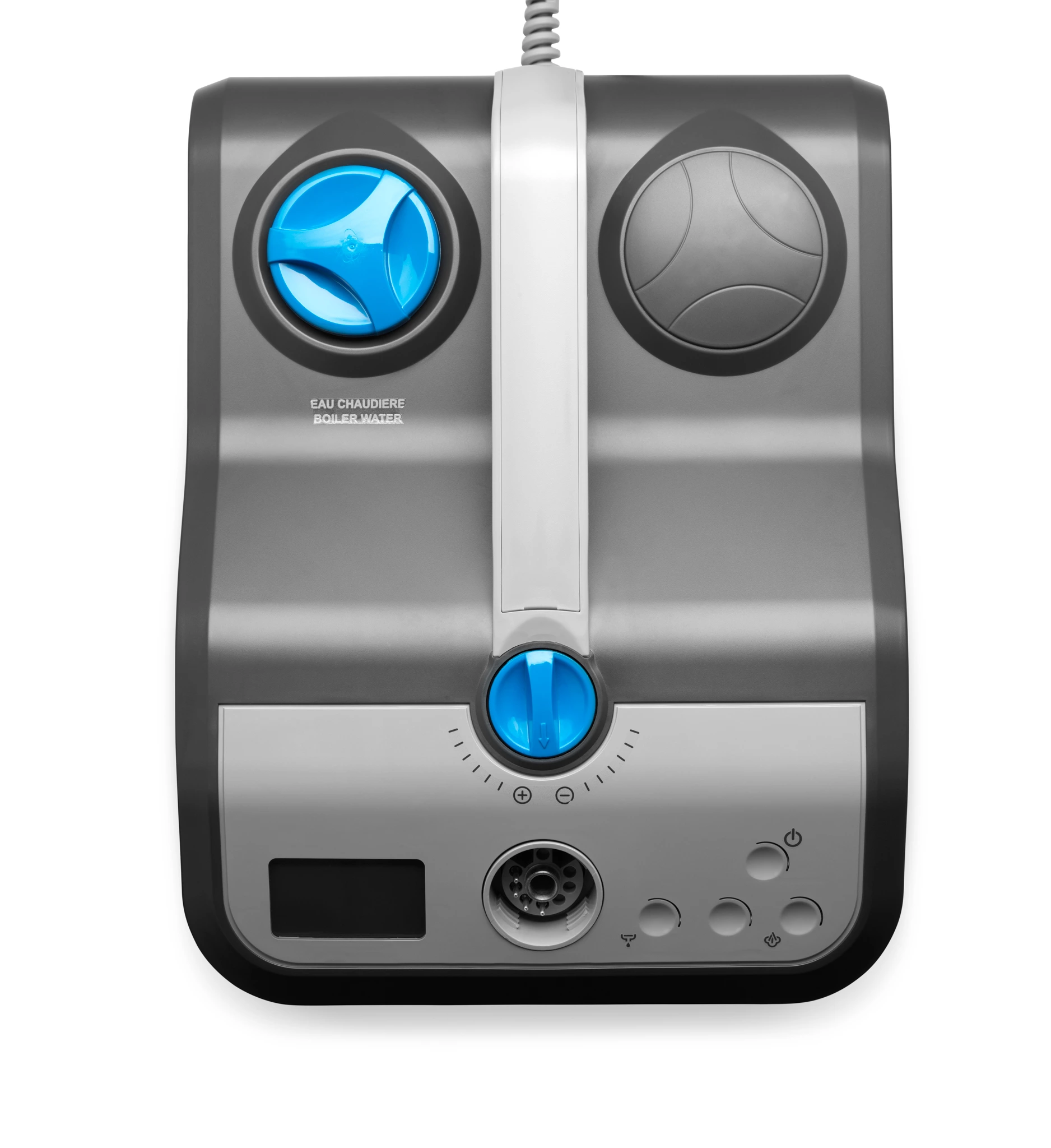 Packshot Catalogue Produit Sanivap 7 Packshot Catalogue Produit Sanivap 7