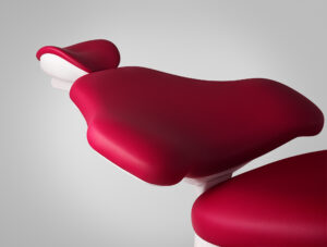 Packshot Fauteuils Dentiste Airel 2