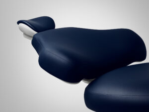 Packshot Fauteuils Dentiste Airel 3