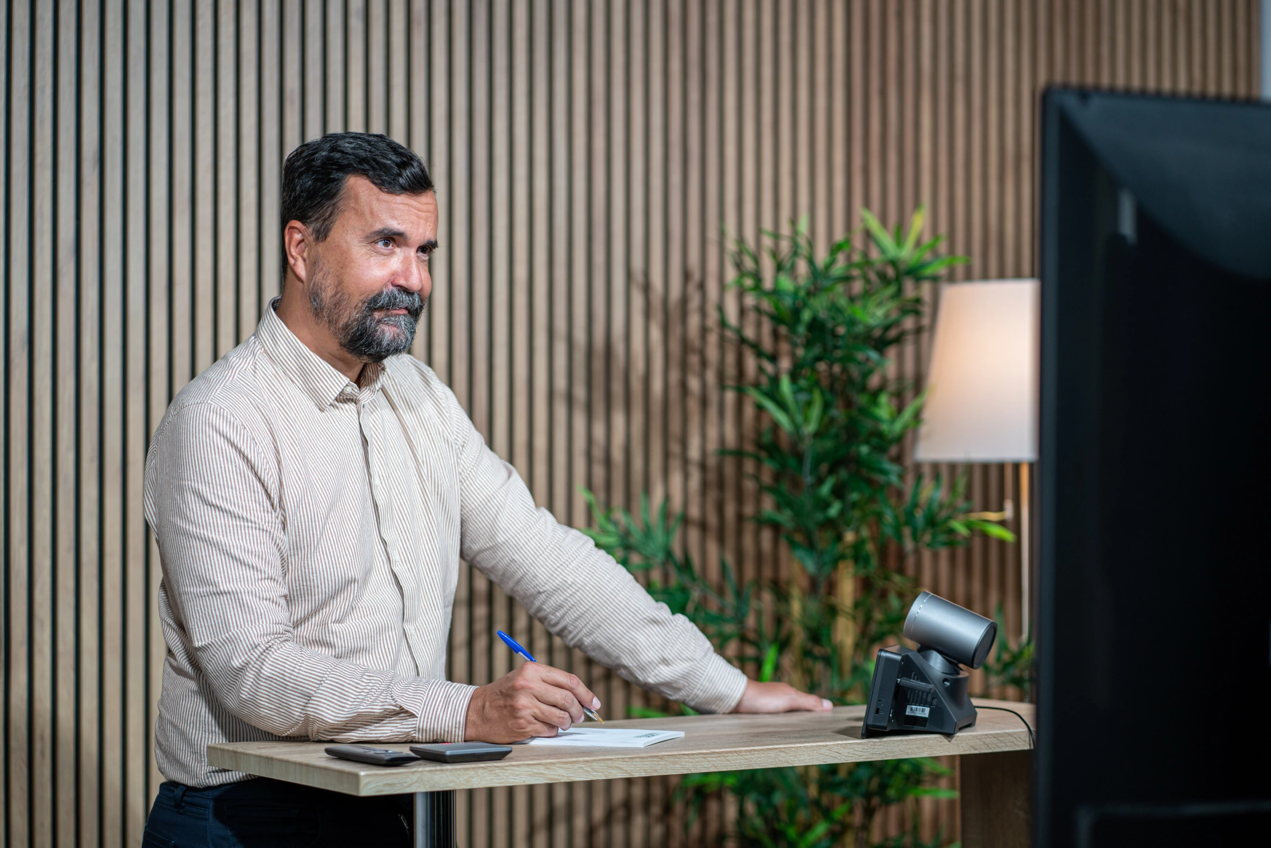 Reportage Corporate Bureaux Feu Vert 3 Reportage Corporate Bureaux Feu Vert 3