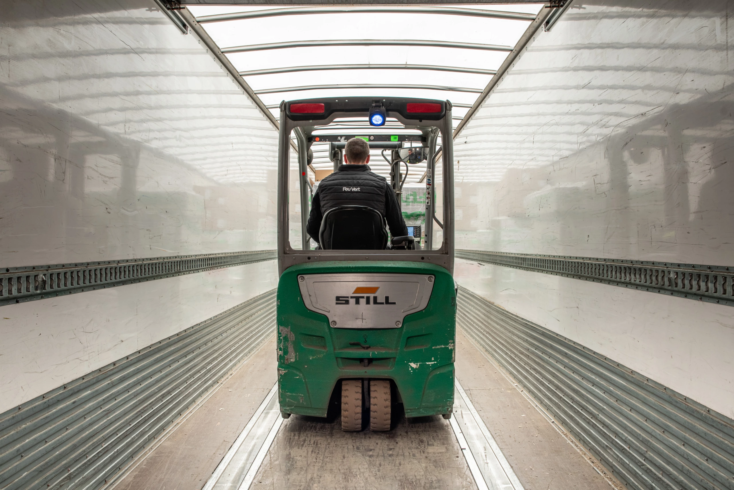 Reportage Photo Corporate Logistique Feu Vert 6 Reportage Photo Corporate Logistique Feu Vert 6