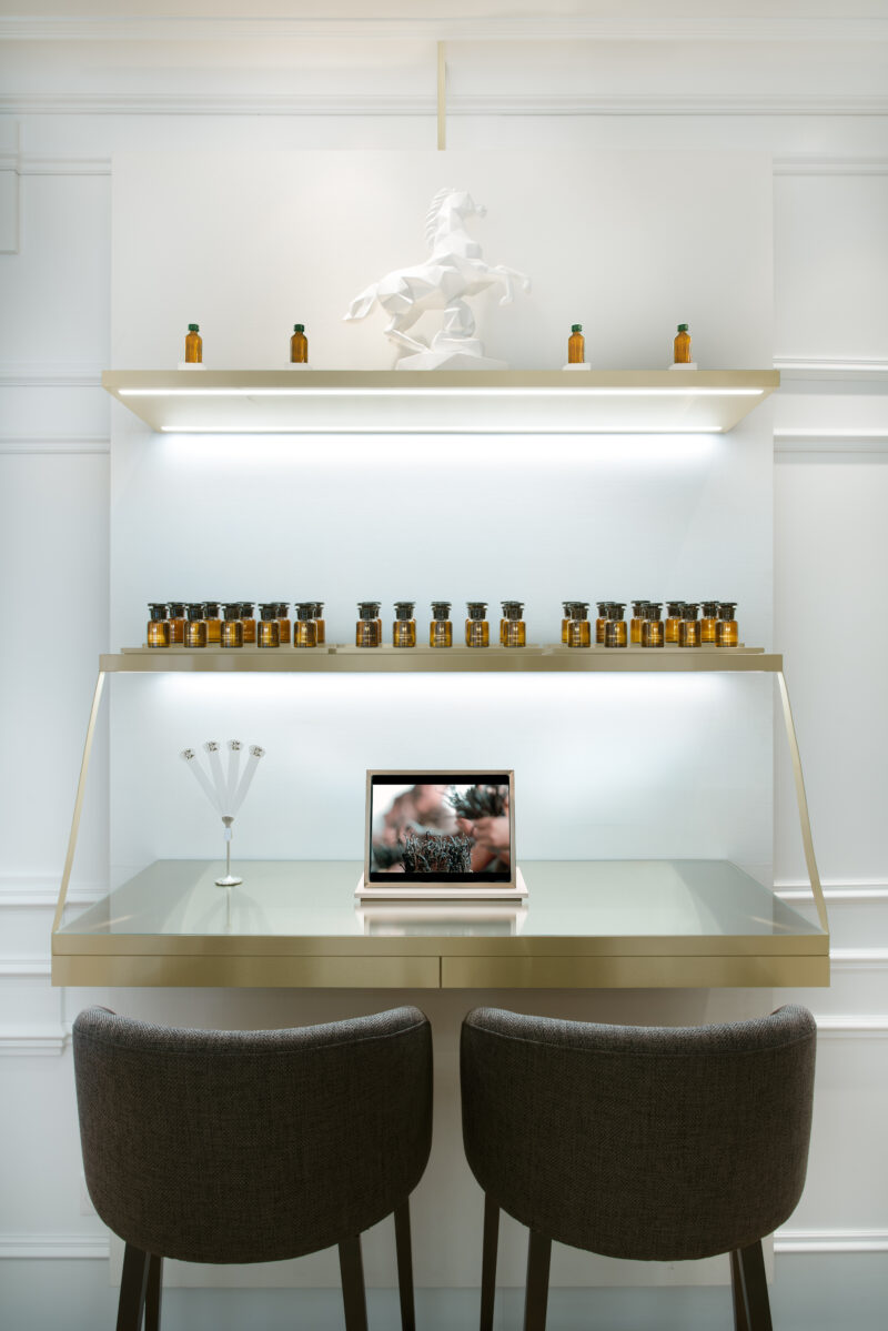 Générateur de Pays Tirage Au Sort de Pays