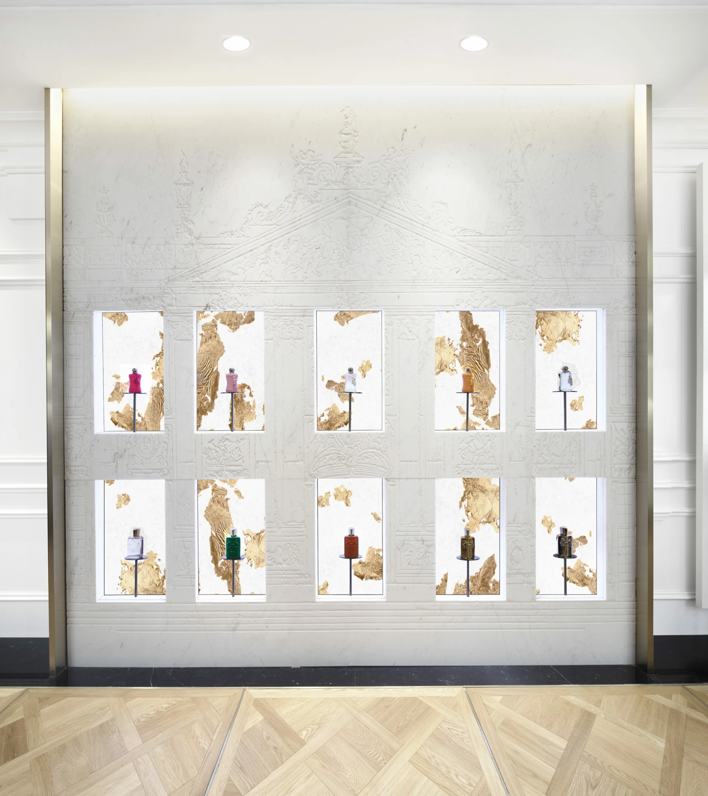 Rétines-Marly-2-_23A3140-V3