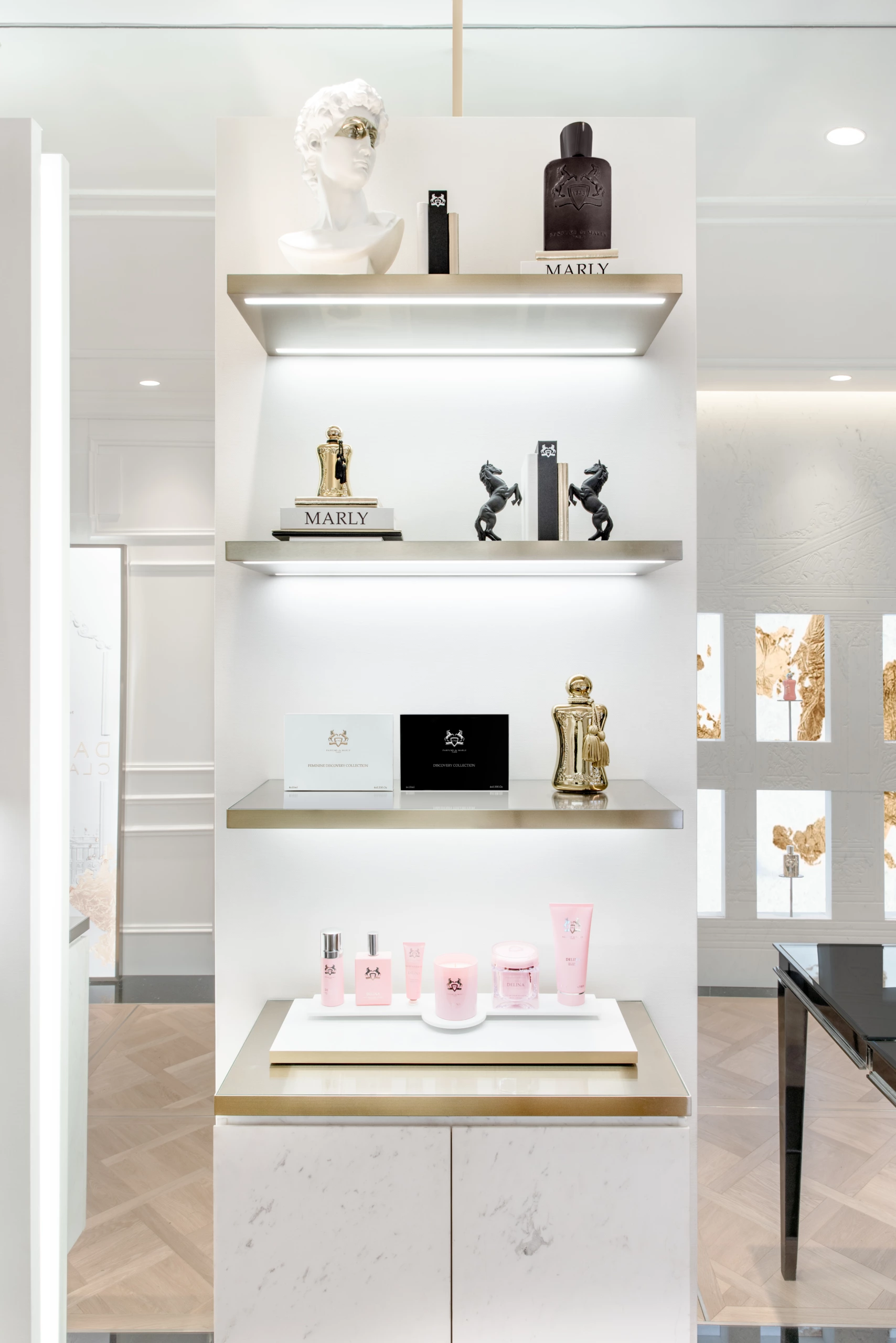 Rétines-Marly-2-_23A3169-V3