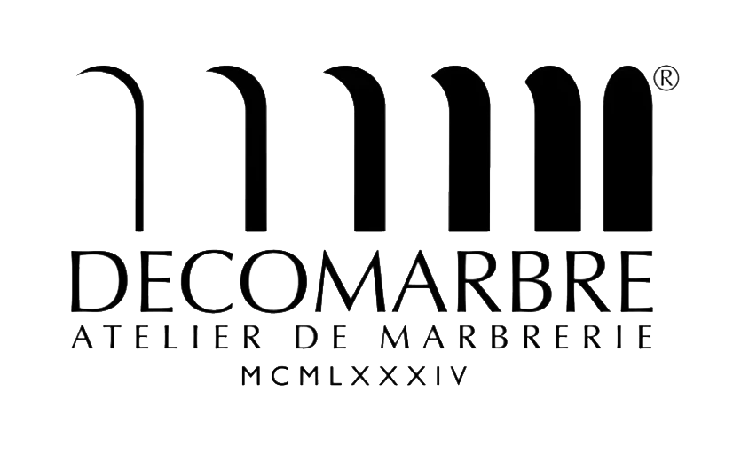logos clients Decomarbre