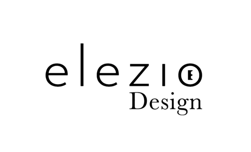 Logos clients elezio design