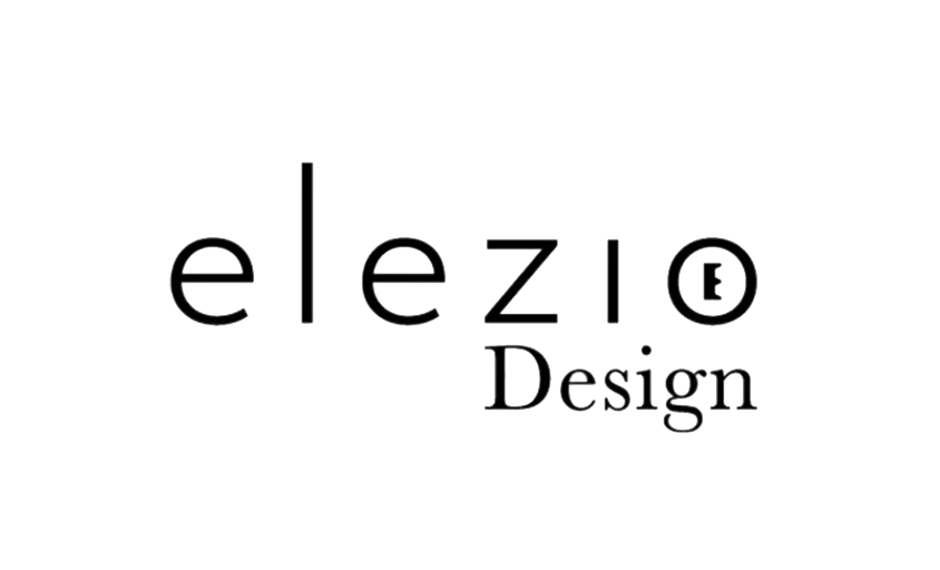 logos clients Elezio Design