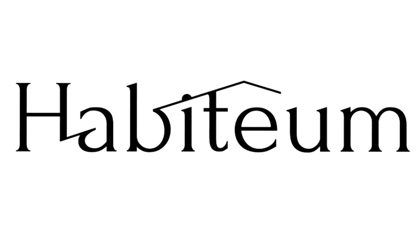Logos clients habiteum