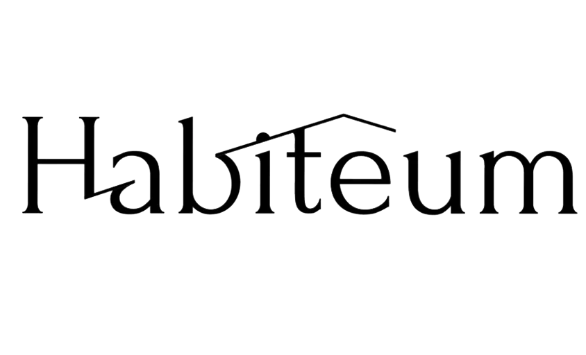 logos clients Habiteum