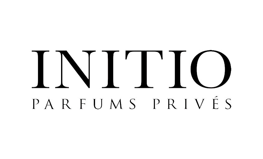 Logos clients initio parfums prives
