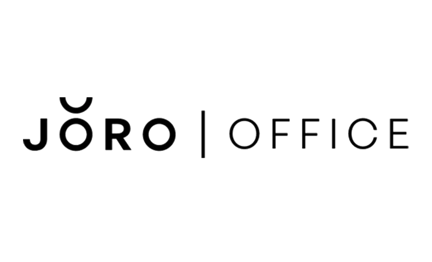 Logos clients joro office