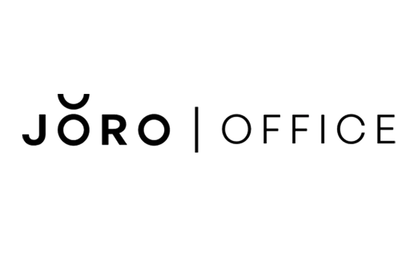 logos clients Joro Office