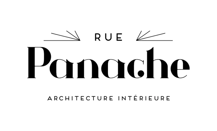 logos clients Rue Panache