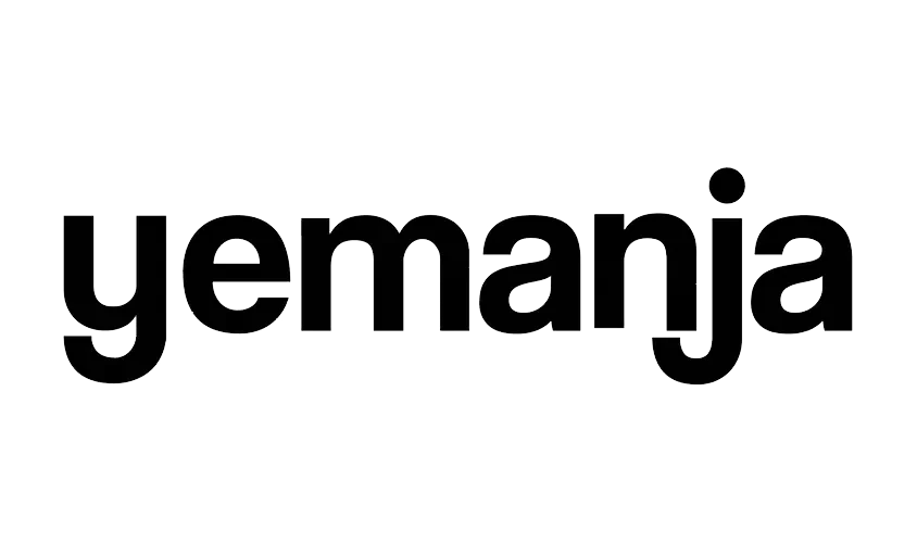 logos clients yemanja