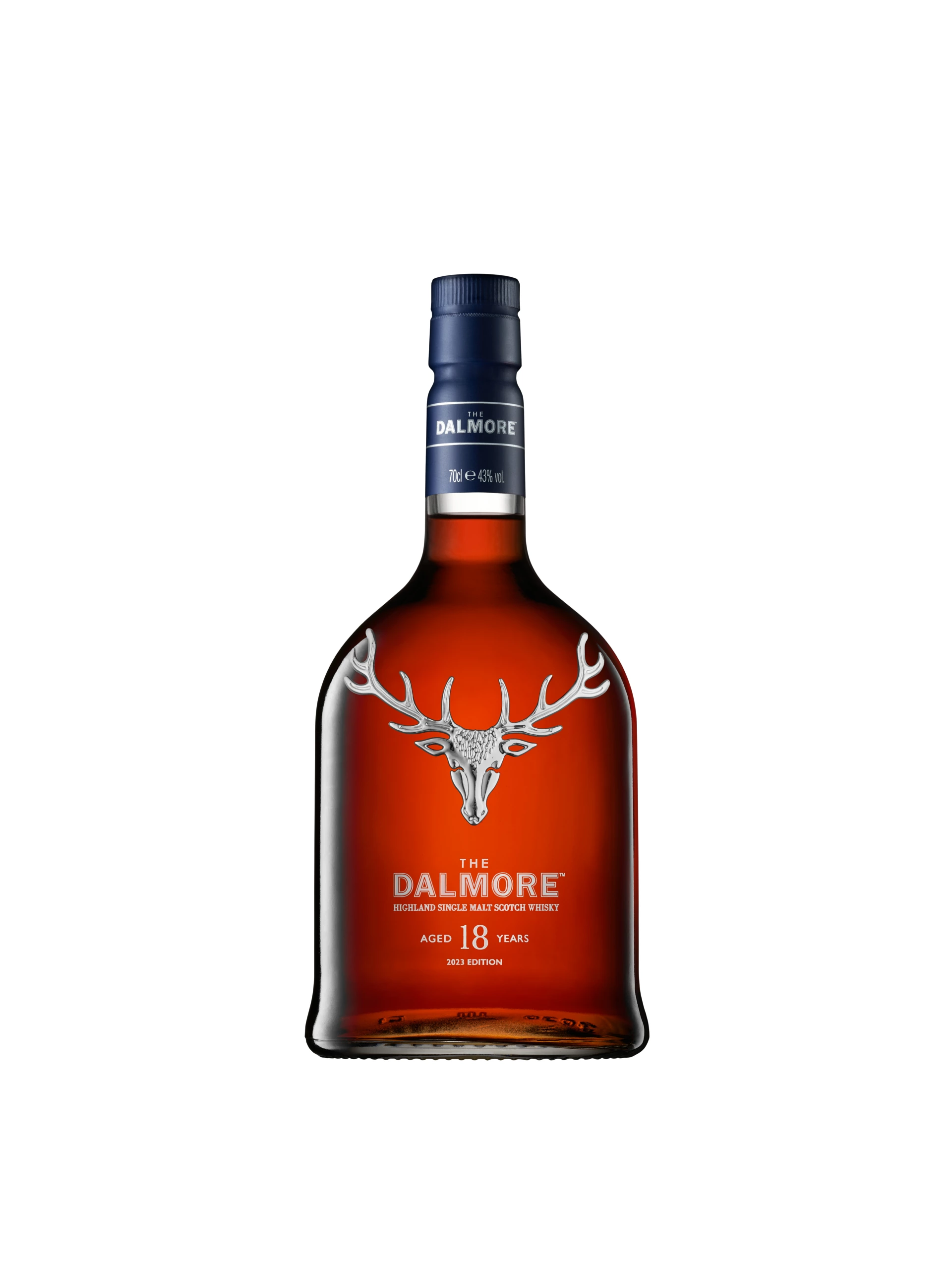 LMDW PACKSHOT DALMORE 02